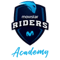 Movistar Academy (LoL) Movistar Academy (LoL)