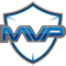 MVP (LoL) MVP (LoL)