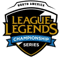 NA LCS (LoL)