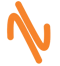 NARCIS (LoL) NARCIS (LoL)