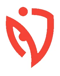 NASR eSports Academy