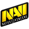 Natus Vincere.CIS (LoL) Natus Vincere.CIS (LoL)