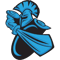 NewBee (LoL) NewBee (LoL)