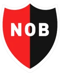 Newell's Esports