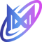 Nigma Galaxy (LoL) Nigma Galaxy (LoL)