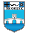 NK Osijek Esport (LoL) NK Osijek Esport (LoL)