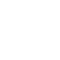 No Org (LoL) No Org (LoL)