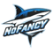 NoFancy