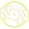 NonHK (LoL) NonHK (LoL)