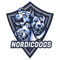 Nordic Dogs