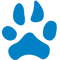 Northwood University (LoL) Northwood University (LoL)