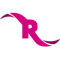NRG Esports (LoL) NRG Esports (LoL)