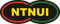 NTNUI E-Sport (LoL) NTNUI E-Sport (LoL)