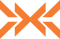 NXT