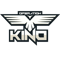 Operation Kino e-Sports (LoL) Operation Kino e-Sports (LoL)