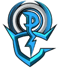 OverPower Esports (LoL) OverPower Esports (LoL)