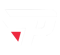 PaiN Gaming Female (LoL) PaiN Gaming Female (LoL)