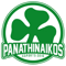 Panathinaikos AC eSports (LoL) Panathinaikos AC eSports (LoL)