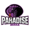 Paradise Team