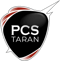 PCS Taran (LoL) PCS Taran (LoL)