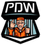 PDW (LoL) PDW (LoL)