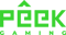 PÊEK Gaming Academy (LoL) PÊEK Gaming Academy (LoL)