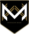 PentagonMaze Esports (LoL) PentagonMaze Esports (LoL)