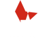 PENTAGRAM (LoL) PENTAGRAM (LoL)