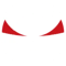 People's Red Wolf Gaming (LoL) People's Red Wolf Gaming (LoL)