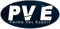 Perma Vev Esport