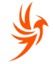 Phoenix Esports (LoL) Phoenix Esports (LoL)