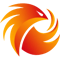 Phoenix1 (LoL) Phoenix1 (LoL)