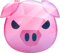 PIGSPORTS (LoL) PIGSPORTS (LoL)