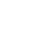 Polar Squad Esports (LoL) Polar Squad Esports (LoL)