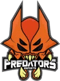Predators eSports (LoL) Predators eSports (LoL)