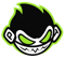 Prima-T