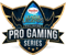 Pro Gaming Series