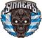 Project Sinners (LoL) Project Sinners (LoL)