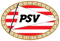 PSV Esports (LoL) PSV Esports (LoL)