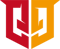 Qing Jiu E-sport Club (LoL) Qing Jiu E-sport Club (LoL)