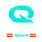QLASH Spain