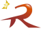Rampage