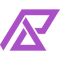 Rare Atom Period (LoL) Rare Atom Period (LoL)