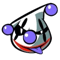 Rascal Jester (LoL) Rascal Jester (LoL)