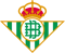 Real Betis (LoL) Real Betis (LoL)