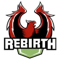 Rebirth eSports (LoL) Rebirth eSports (LoL)