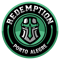 Redemption eSports Porto Alegre (LoL)