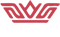 Regem (LoL) Regem (LoL)