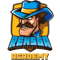 Rensga Academy (LoL) Rensga Academy (LoL)