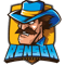 Rensga eSports (LoL) Rensga eSports (LoL)
